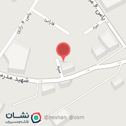 عکس کلینیک جامع تخصصی اعصاب و روان