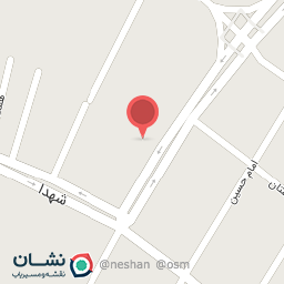 عکس هایپر مارکت تک ستاره