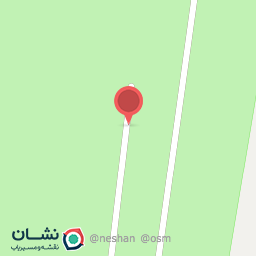 عکس قفس سازی آریاص