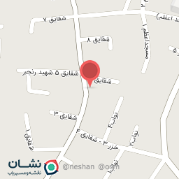 عکس ایستگاه تاکسی کوچکسرا