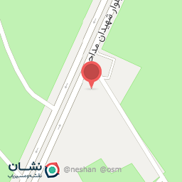 عکس امداد خودرو غرب