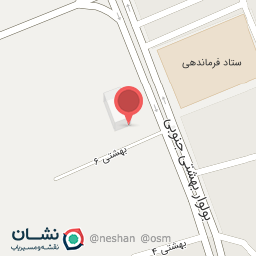 عکس کافه بستنی پینا