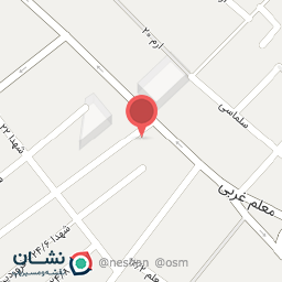 عکس حسینیه اهل البیت