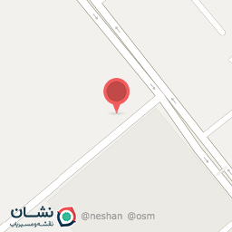 عکس روز بازار