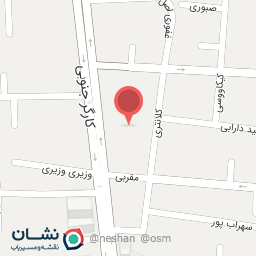 عکس فروشگاه ترموشاپ