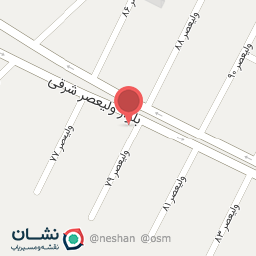 عکس میوه سرای مزرعه