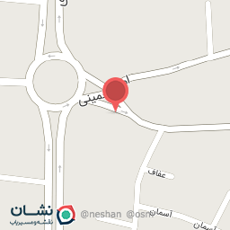 عکس باشگاه قهرمانی پرورش اندام آریامن