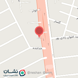 عکس شرکت چوب بری (کارخانه کشمش سابق)