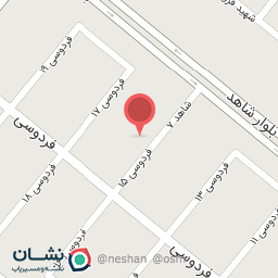 عکس نانوایی قاسم خوش آیند