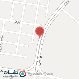 عکس کالای پزشکی شفا