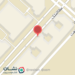 عکس Isfahan monopump (اصفهان منوپمپ)