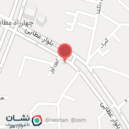 عکس فروشگاه‌ زنجیره‌ای جانبو