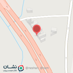 عکس لوله کشی کامیون اکبر