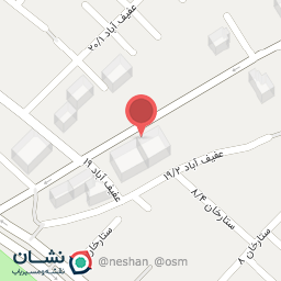 عکس بوتیک دُگمه