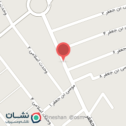 عکس فرش و موکت بهزاد