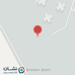 عکس پارک بازی کودکان