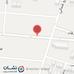 عکس گالری موسیقی بسامد