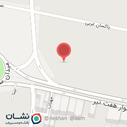 عکس بیمه ایران نمایندگی عاطفی شعبه شهرک سپاه