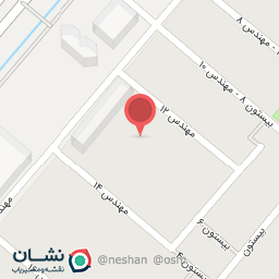 عکس شیرینی ستاره