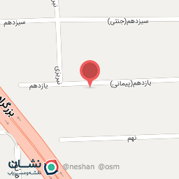 عکس دوزینگ پمپ