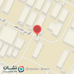 عکس توچال تهویه ایرانیان 