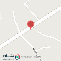 عکس سوپرمارکت طاهری