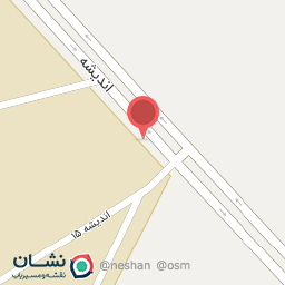 عکس شرکت صدرا