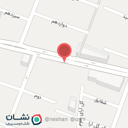 عکس لابراتوار چاپ هنرنهم