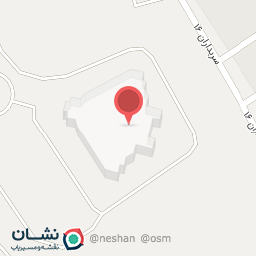 عکس سرویس بهداشتی