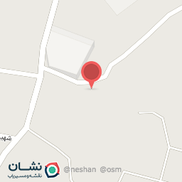 عکس کافه رحمان