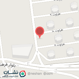 عکس املاک جمشیدی