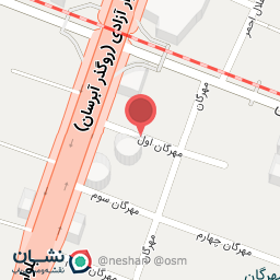 عکس دفتر ترجمه رسمی تینا