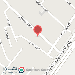 عکس شرکت تعاونی پرورش زنبور عسل و بسته بندی شفا عسل سبلان