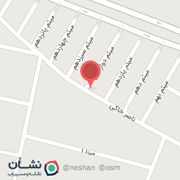 عکس رویسا اسپرسو 