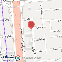 عکس تاکسی سرویس 600