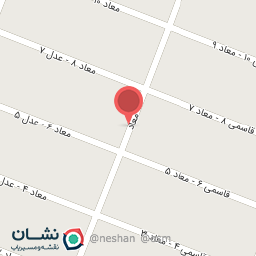 عکس بیمه ایران، نمایندگی ناصری