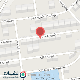 عکس مجتمع باران