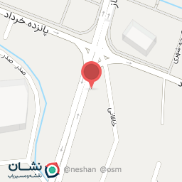 عکس نانوایی بربری دونا