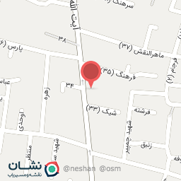 عکس لوازم سیکلت شیروانی