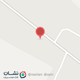 عکس رستوران خوش خوراک