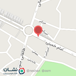 عکس سوپرگوشت آریا