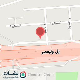 عکس لوازم یدکی سایپا بابایی