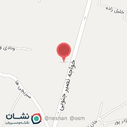 عکس دفتر سعید