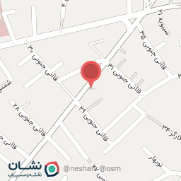 عکس ساعت سازی رضا