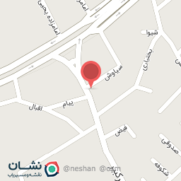 عکس کالای پزشکی جی هگمتان صبا