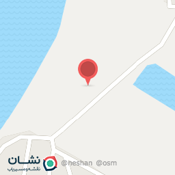 عکس شرکت آبفا ویس