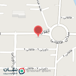 عکس گل بامبو