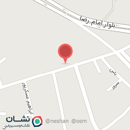 عکس بنگاه معاملات ملکی مرکزی