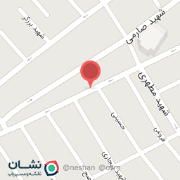 عکس کافی نت مانتره