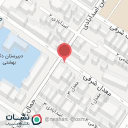 عکس دکتر اردشیر منصوریان 